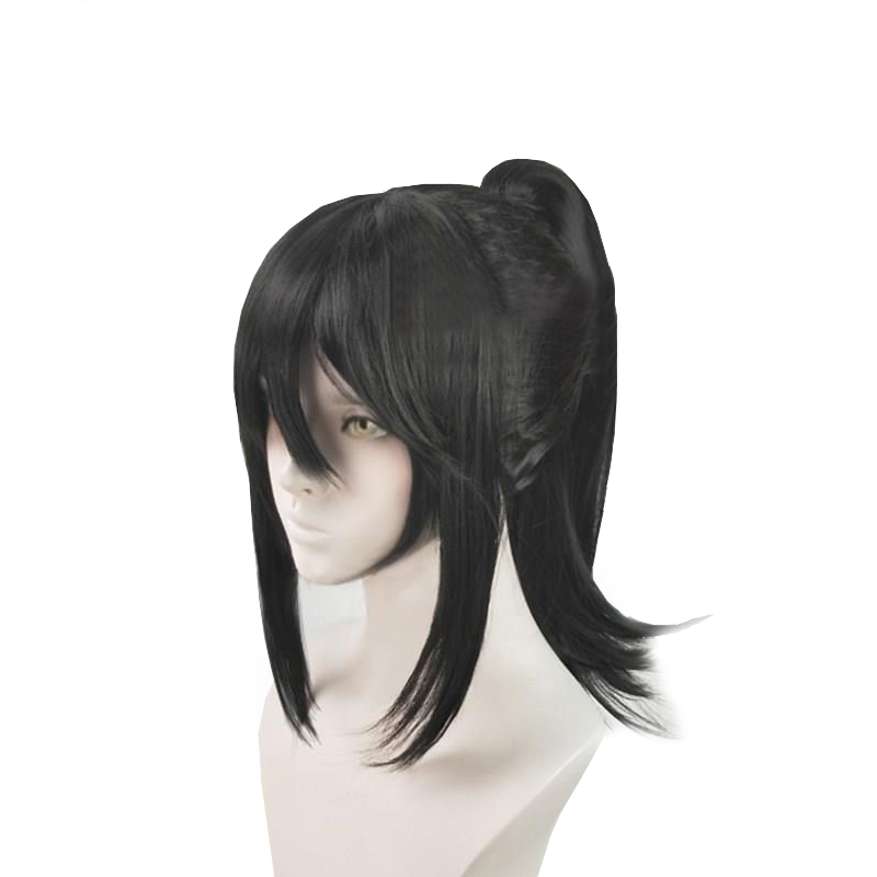 子供のためのコスプレ衣装スタイルの帽子,子供のための合成コス - Synthetic Braided Wigs For Black Women のレビューと価格