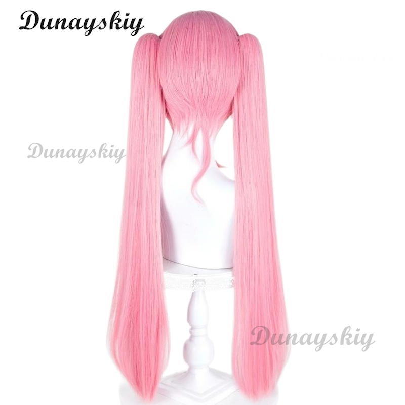 エイリアンステージ、ゾンビステージ、ミジのコスプレ用ウィッグ - Hair Bundles のレビューと価格