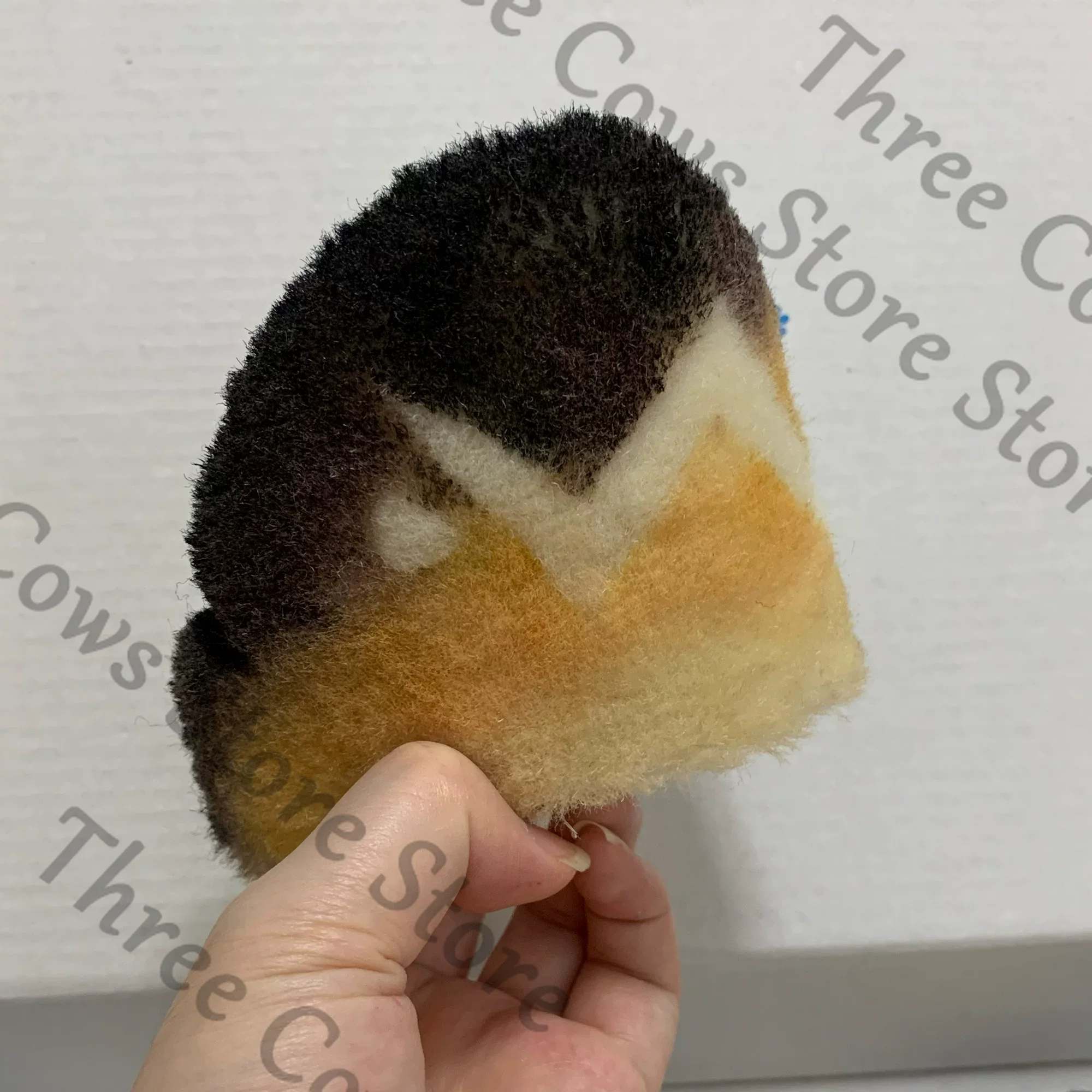 原神 シロネン コスプレ アニメ 動物耳 ヘアクリップ 耳飾 - Hair Clips のレビューと価格